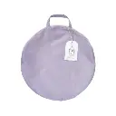 TNSPL_3Sprouts_Tent_Purple_Iris (2).webp