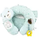 chicco_myfirst_nest_playmat_blue (1).webp