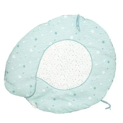 chicco_myfirst_nest_playmat_blue (2).webp