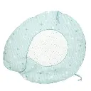 chicco_myfirst_nest_playmat_blue (2).webp