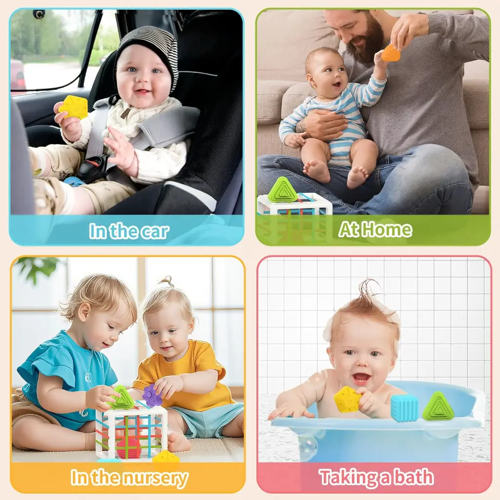 81YJNjnUfYL._AC_SL1500_.webp