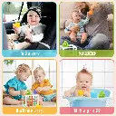 81YJNjnUfYL._AC_SL1500_.webp