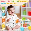 71RTsRJnJQL._AC_SL1500_.webp
