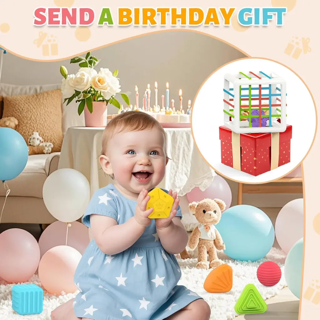 71Ei-SUqfHL._AC_SL1500_.webp