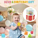 71Ei-SUqfHL._AC_SL1500_.webp