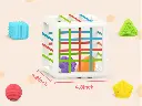 51gin37Sa1L._AC_SL1200_.webp