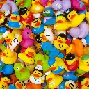 71rFqfn2ouL._AC_SL1500_.webp