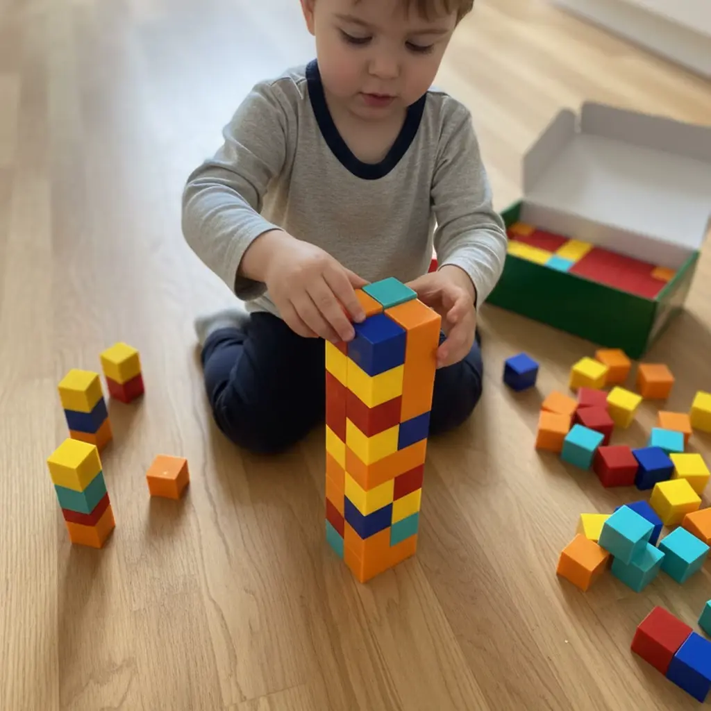 photo_2026-03-08 17.23.47.webp