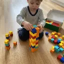 photo_2026-03-08 17.23.47.webp