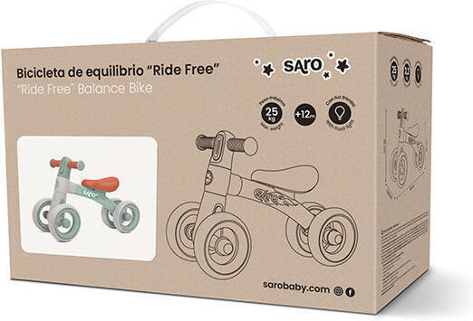 Saro image 2