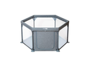 Kosh Playpen FreeOn