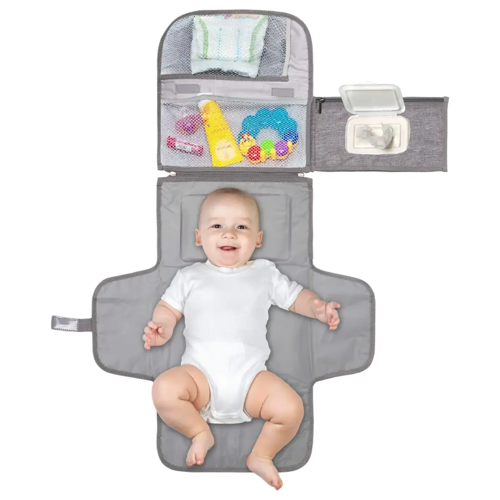 Cante Nderrimi per Bebe