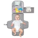 Cante Nderrimi per Bebe