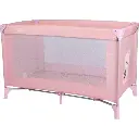 Krevat Portativ Love FreeON