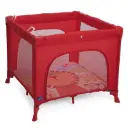 Krevat Chicco Open Playpen