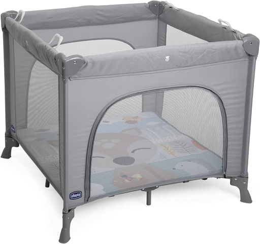 Krevat Chicco Open Playpen
