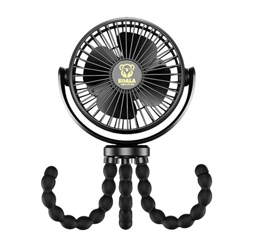 Freskuese Karroce per Femije