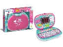 Laptop Dot me Unicorn.webp