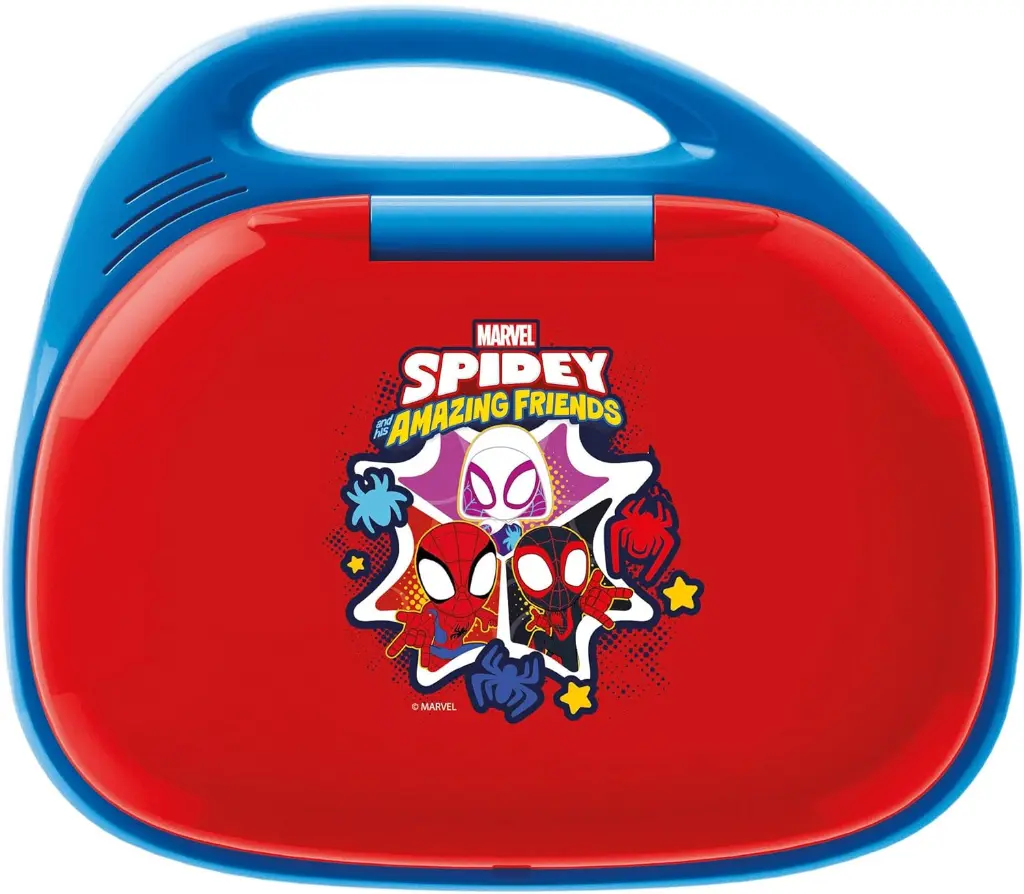 815LTtUmLJL._AC_SL1500.webp