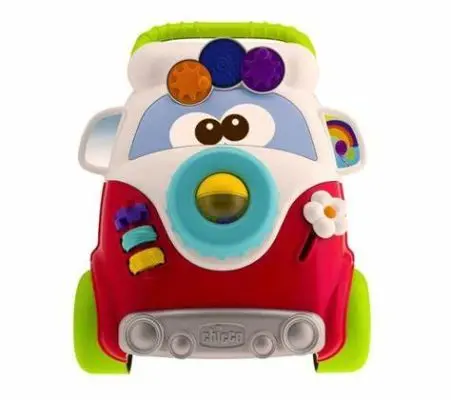 OIP-451x400.webp