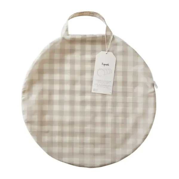 TLGBG_3Sprouts_Tunnel_Gingham_Be (1).webp