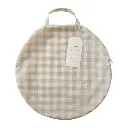 TLGBG_3Sprouts_Tunnel_Gingham_Be (1).webp