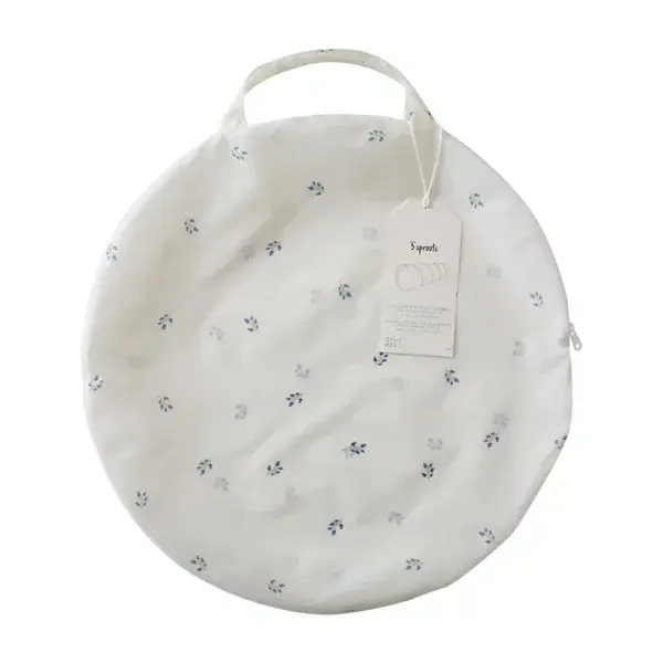 TLBIV_3Sprouts_Tunnel_Blueberry (2).webp