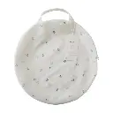 TLBIV_3Sprouts_Tunnel_Blueberry (2).webp