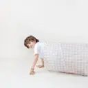 TLGBG_3Sprouts_Tunnel_Gingham_Be.webp