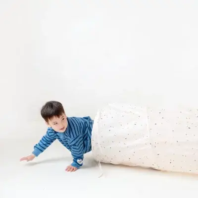 TLTAL_3Sprouts_Tunnel_Terrazzo_B.webp