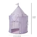 TNSPL_3Sprouts_Tent_Purple_Iris (1).webp