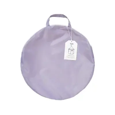 TNSPL_3Sprouts_Tent_Purple_Iris (2).webp