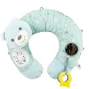 chicco_myfirst_nest_playmat_blue.webp