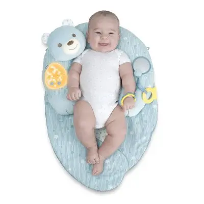 chicco-first-dreams-my-first-nes.webp