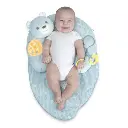 chicco-first-dreams-my-first-nes.webp