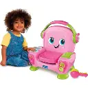X35931_5-400x400.webp