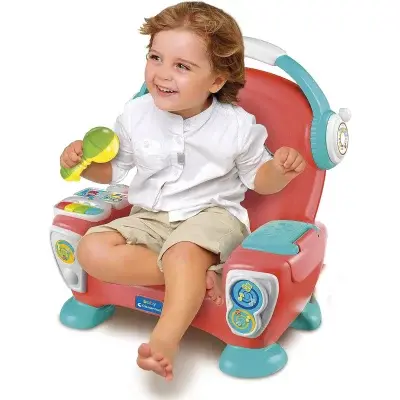 X37980_4-400x400.webp