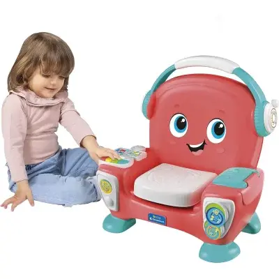 X37980_3-400x400.webp
