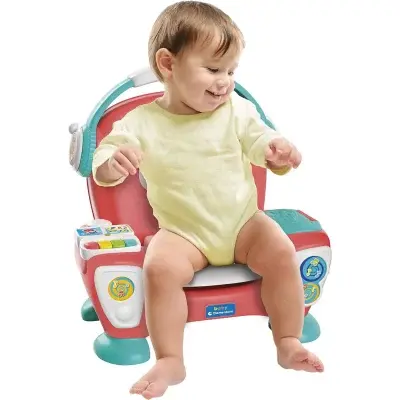 X37980_5-400x400.webp