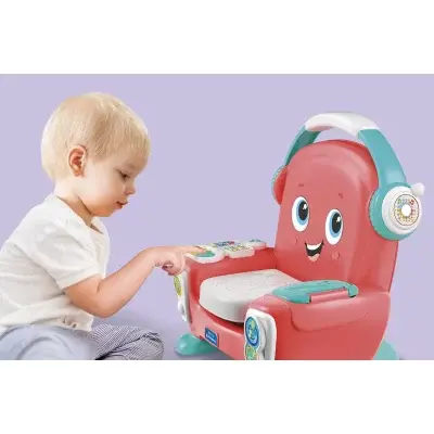 X37980_6-400x400.webp