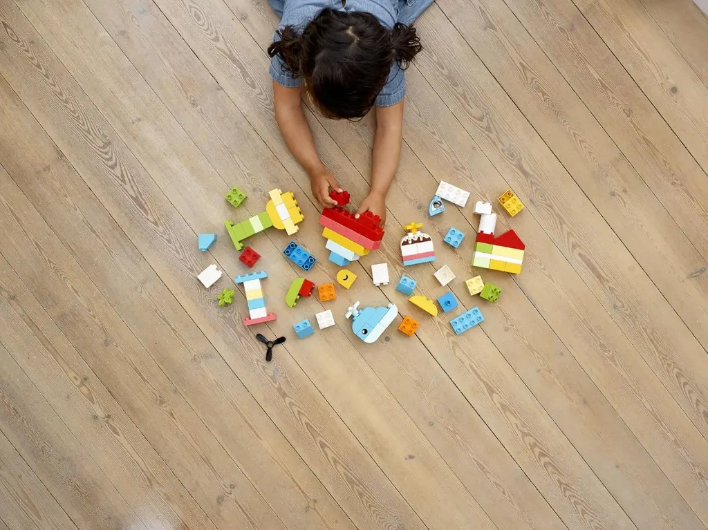 919PPGNnevL._AC_SL1500.webp