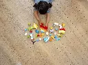 919PPGNnevL._AC_SL1500.webp