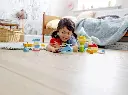 71w1sZphgYL._AC_SL1500.webp
