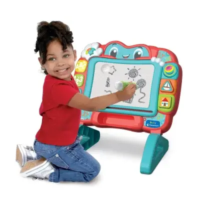 X49910_2-400x400.webp