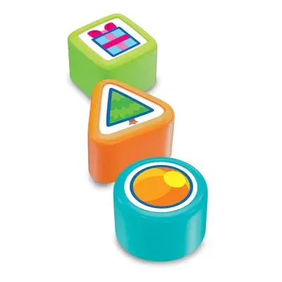 X49910_4-400x400.webp