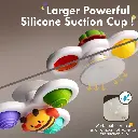 712eknqgs7L._AC_SL1500.webp