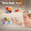 610PfFqmgeL._AC_SL1500.webp