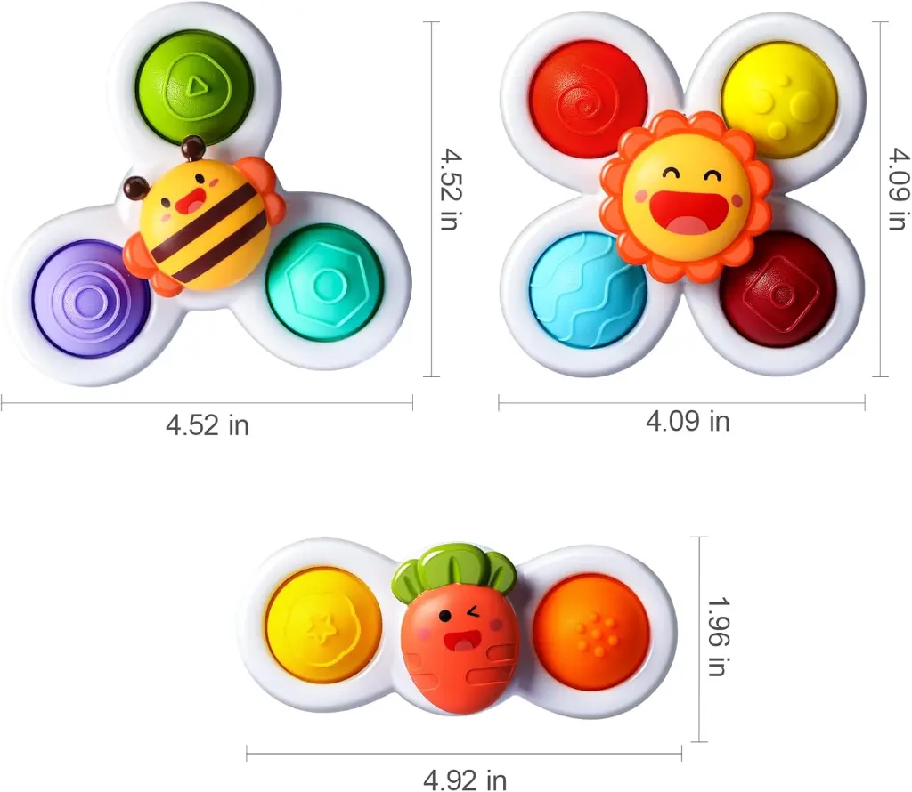 61pWskDoPdL._AC_SL1500.webp