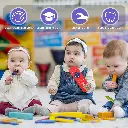71p7iwCNNzL._SL1500_.webp