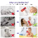 719Bv-iK5OL._SL1500_.webp